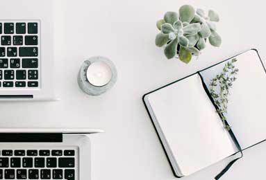 项目实战“中至麻将开挂教程方法”附行业标准与规范参考_2