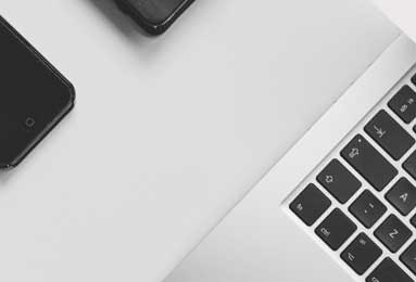 给大家讲解“新卡农大厅房卡怎么充”详细房卡教程