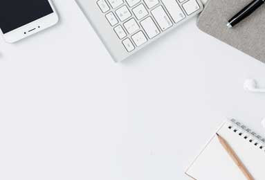 给大家讲解“新卡农大厅房卡怎么充”详细房卡教程