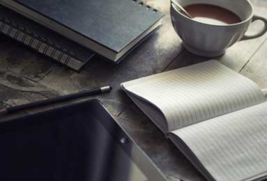 给大家讲解“新卡农大厅房卡怎么充”详细房卡教程