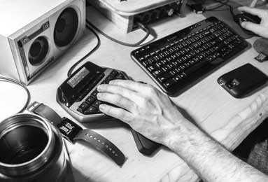 项目实战“中至麻将开挂教程方法”附行业标准与规范参考_2