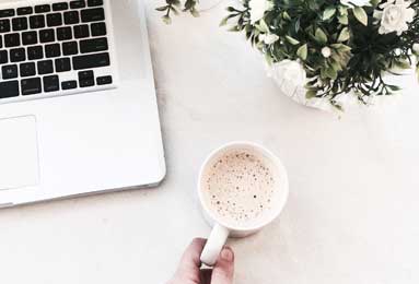 闭眼入坑“兴动麻将有挂吗”培养职业习惯的刻意练习