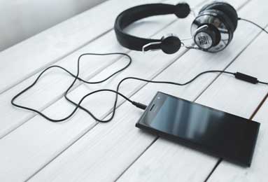 防呆教学“七千游戏十三道是不是有挂”掌握核心原理与实战技巧