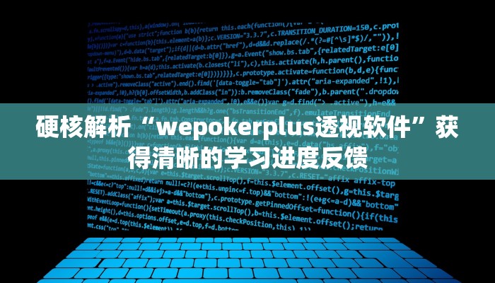 房卡全攻略“微信群牛牛房卡怎么充值”详细房卡教程