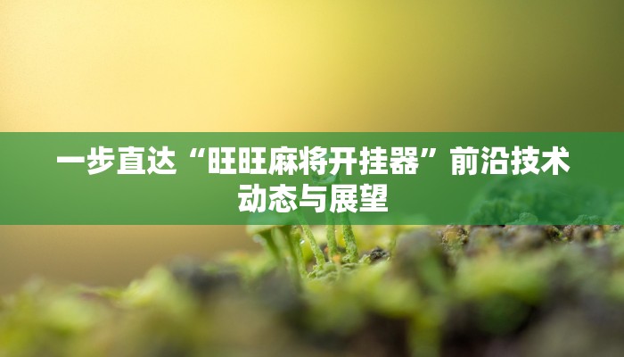 一招搞定“星悦广西跑胡子胡牌神器”可持续自学的资源导航