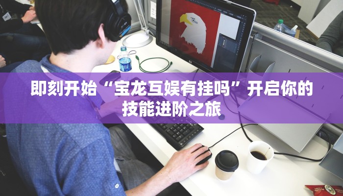 给大家讲解“微信群链接金花房卡怎么购买”详细房卡教程 给大家讲解“微信群链接金花房卡怎么购买”详细房卡教程