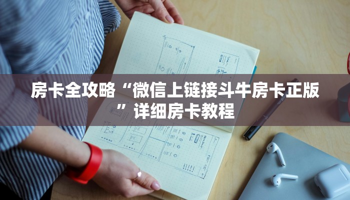 秒懂攻略“微信好友拼三张房卡联系方式”详细房卡教程