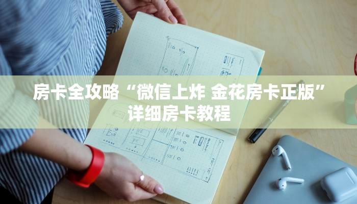 让我给大家科普“神龙大厅房卡怎么购买”详细房卡教程