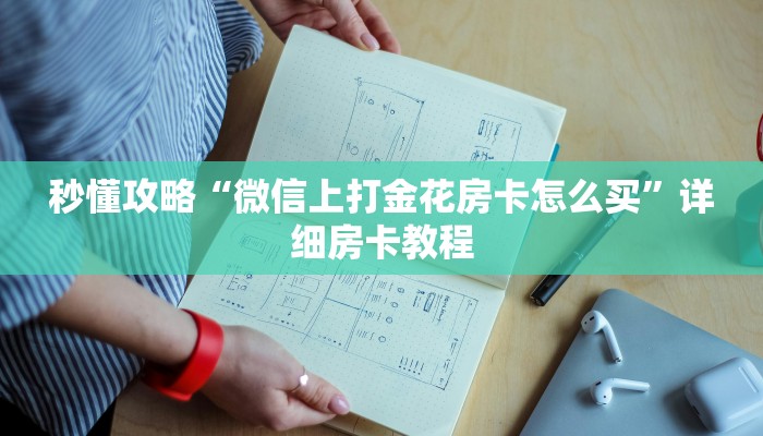 让我给大家科普“神龙大厅房卡在哪买”详细房卡教程