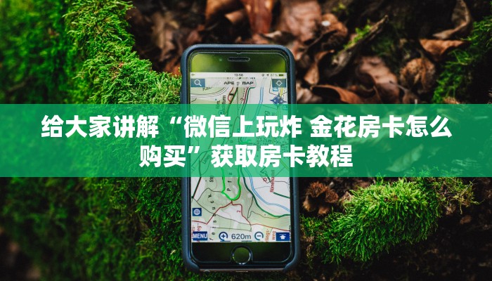 给大家讲解“微信链接炸 金花房卡联系方式”详细房卡教程 给大家讲解“微信链接炸 金花房卡联系方式”详细房卡教程