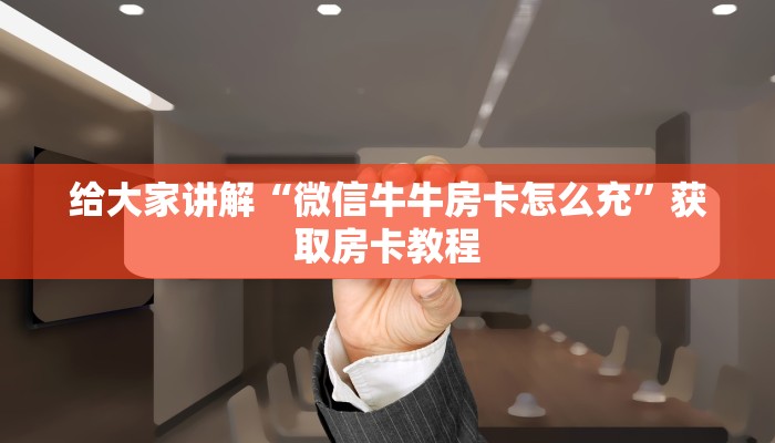 四川昨日新增省内感染者1312例,成都详情公布 四川昨日新增省内感染者1312例,成都详情公布
