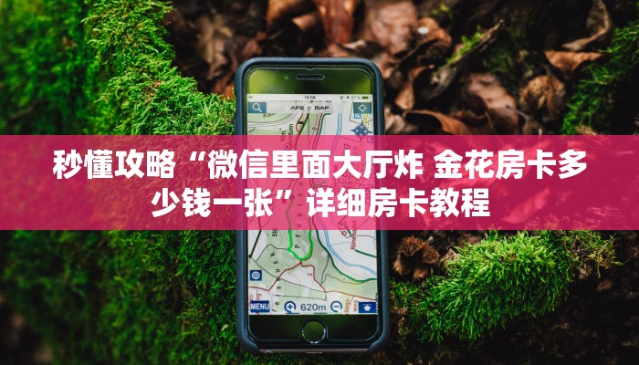 秒懂攻略“微信里面大厅炸 金花房卡多少钱一张”详细房卡教程 秒懂攻略“微信里面大厅炸 金花房卡多少钱一张”详细房卡教程